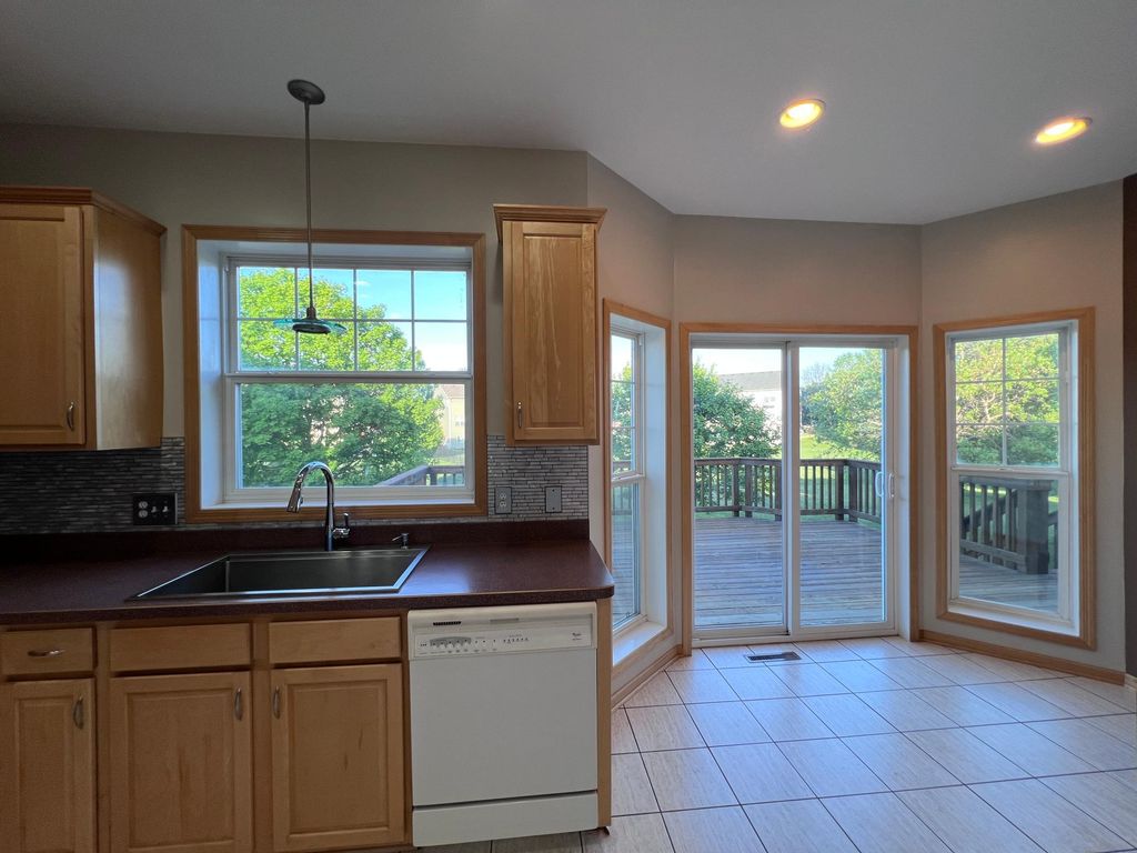 11359 Hastings Street NE, Blaine, MN 55449 — photo 4