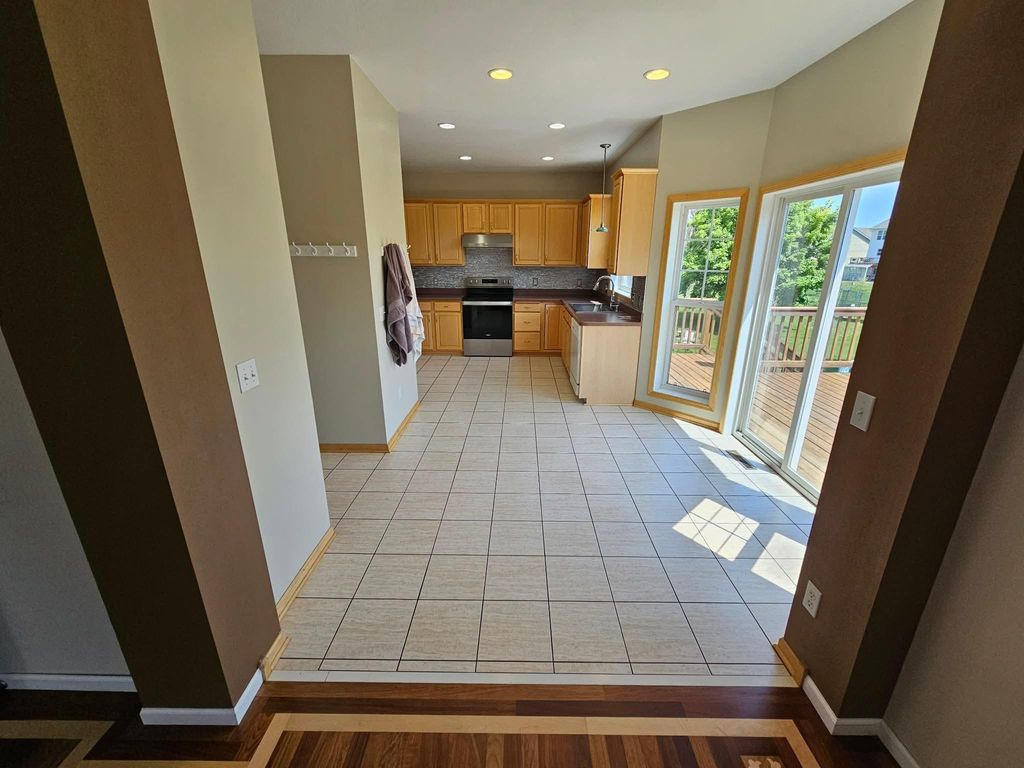 11359 Hastings Street NE, Blaine, MN 55449 — photo 5