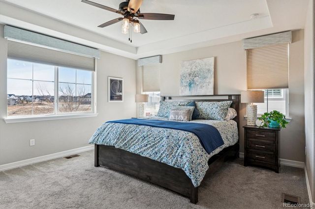 9140 Basalt Lane, Littleton, CO 80125