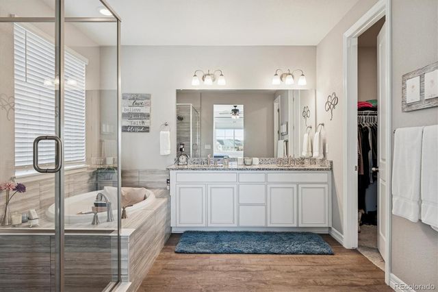 9140 Basalt Lane, Littleton, CO 80125