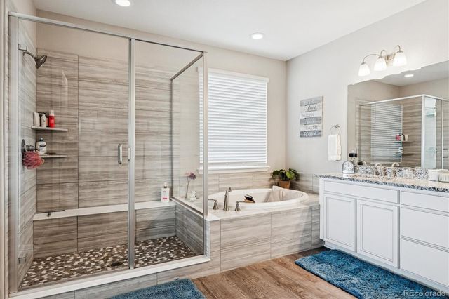 9140 Basalt Lane, Littleton, CO 80125