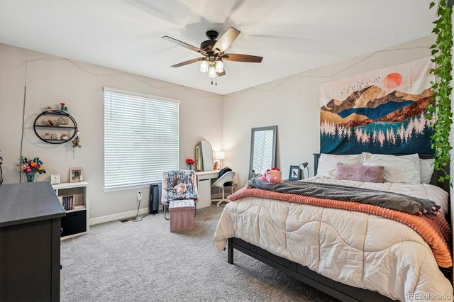 9140 Basalt Lane, Littleton, CO 80125