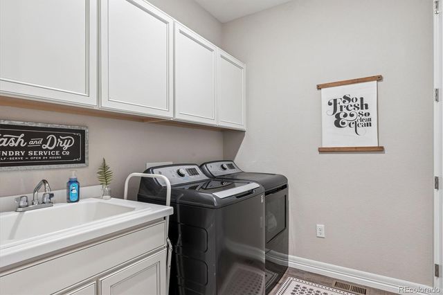 9140 Basalt Lane, Littleton, CO 80125