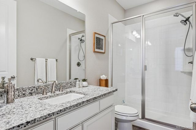 9140 Basalt Lane, Littleton, CO 80125