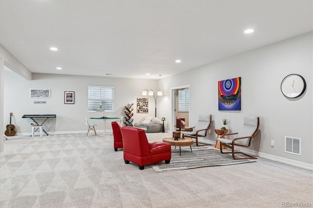 9140 Basalt Lane, Littleton, CO 80125