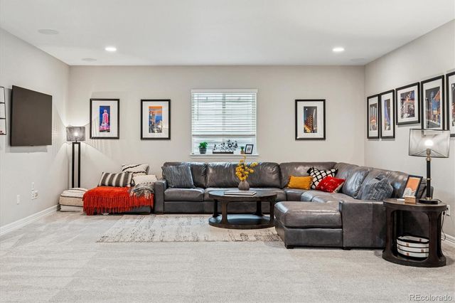 9140 Basalt Lane, Littleton, CO 80125