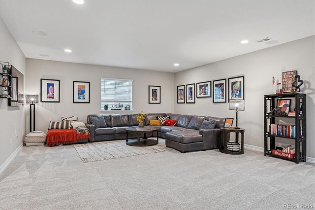 9140 Basalt Lane, Littleton, CO 80125