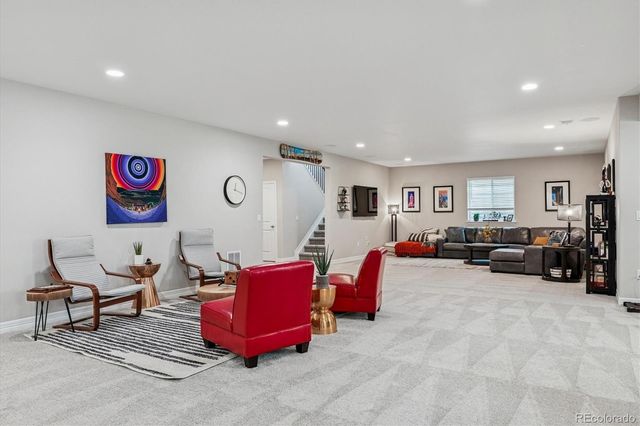 9140 Basalt Lane, Littleton, CO 80125