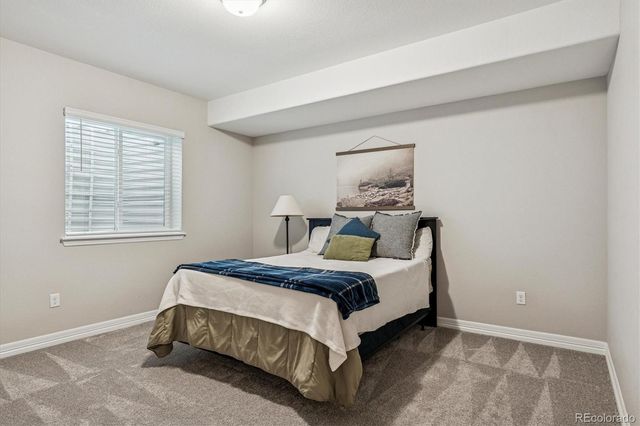 9140 Basalt Lane, Littleton, CO 80125