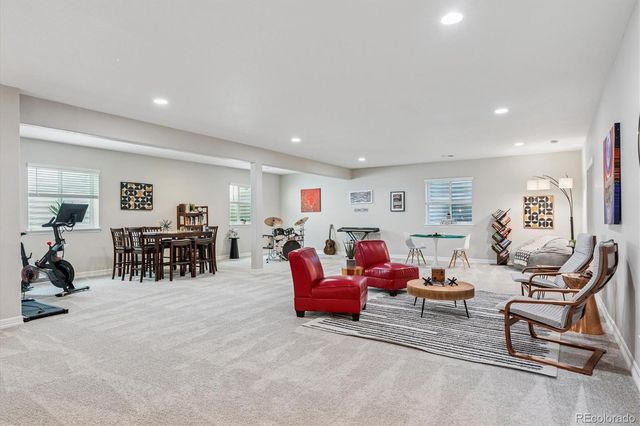 9140 Basalt Lane, Littleton, CO 80125