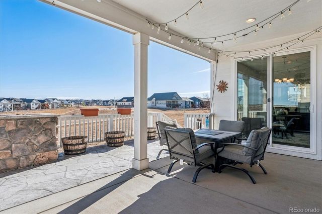 9140 Basalt Lane, Littleton, CO 80125