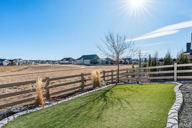 9140 Basalt Lane, Littleton, CO 80125