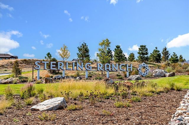 9140 Basalt Lane, Littleton, CO 80125