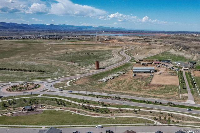 9140 Basalt Lane, Littleton, CO 80125