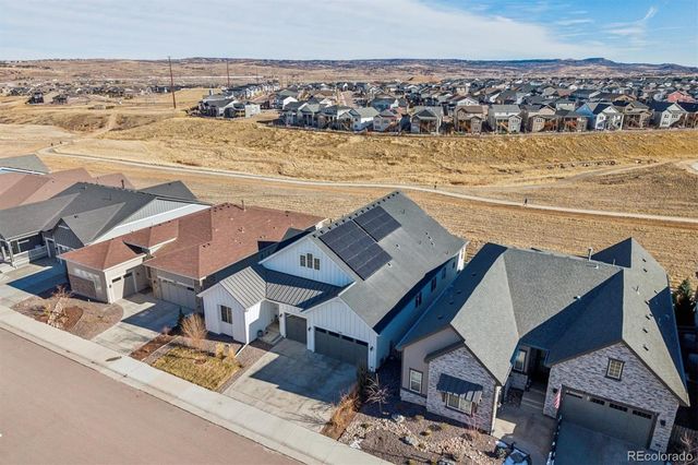 9140 Basalt Lane, Littleton, CO 80125