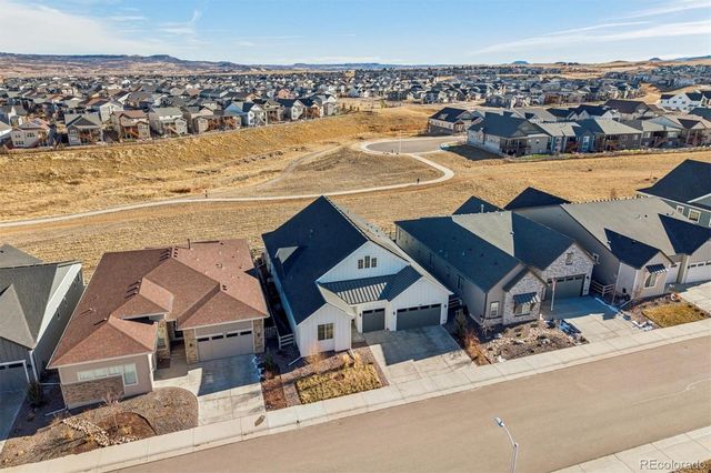 9140 Basalt Lane, Littleton, CO 80125