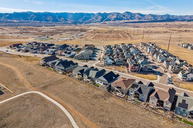 9140 Basalt Lane, Littleton, CO 80125