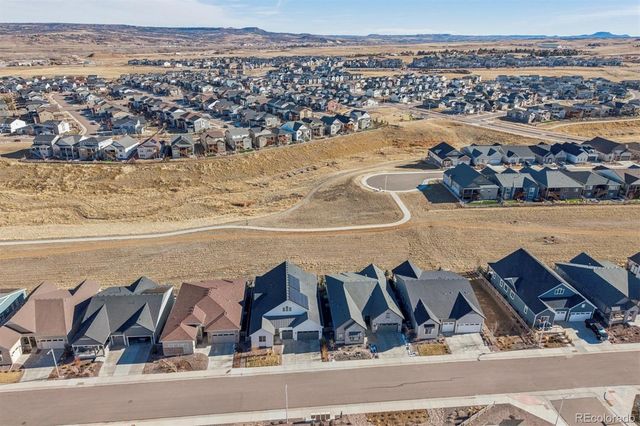 9140 Basalt Lane, Littleton, CO 80125