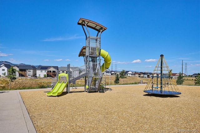 9140 Basalt Lane, Littleton, CO 80125