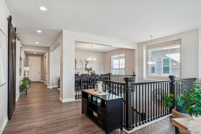 9140 Basalt Lane, Littleton, CO 80125