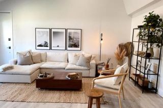 31554 Agoura Road 3, Westlake Village, CA 91361