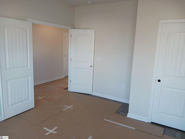 217 Pretoria Drive lot 70, Woodruff, SC 29388