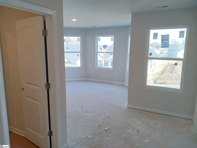 217 Pretoria Drive lot 70, Woodruff, SC 29388