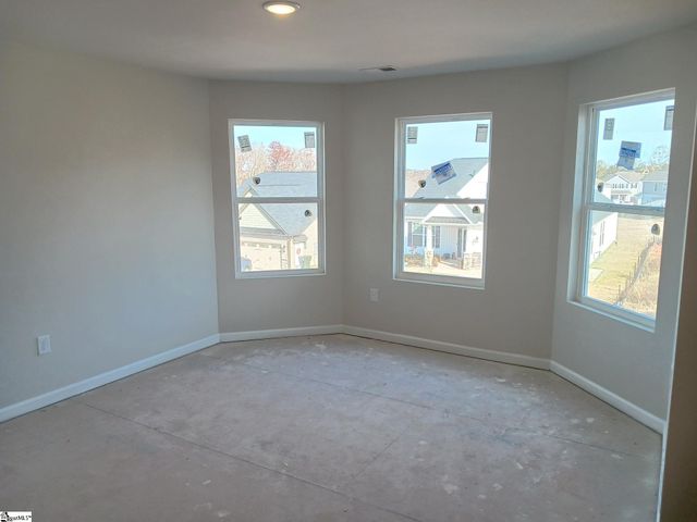 217 Pretoria Drive lot 70, Woodruff, SC 29388