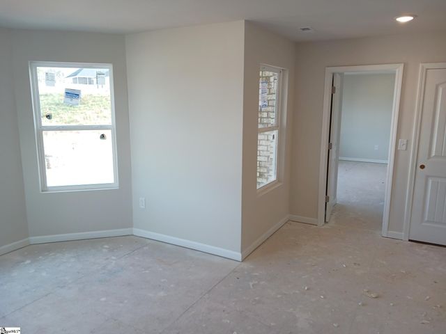 217 Pretoria Drive lot 70, Woodruff, SC 29388