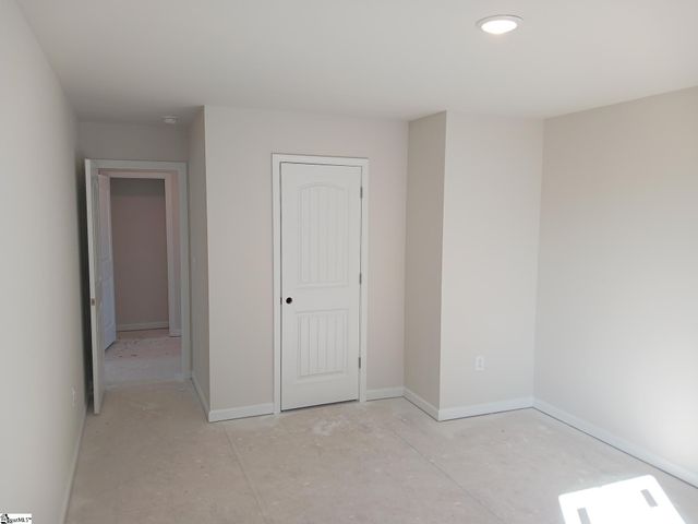 217 Pretoria Drive lot 70, Woodruff, SC 29388