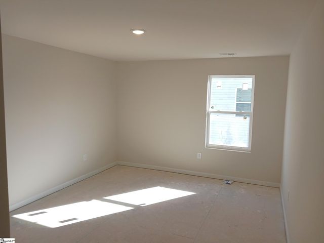 217 Pretoria Drive lot 70, Woodruff, SC 29388