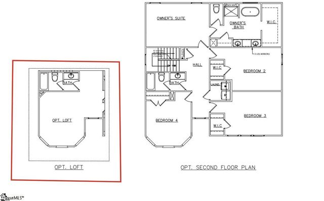 217 Pretoria Drive lot 70, Woodruff, SC 29388