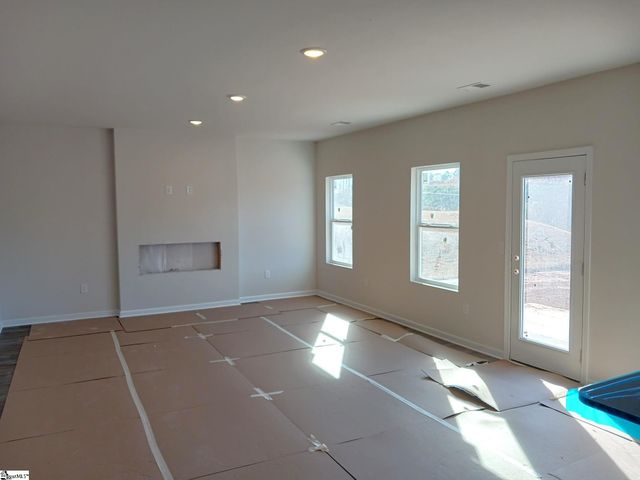 217 Pretoria Drive lot 70, Woodruff, SC 29388