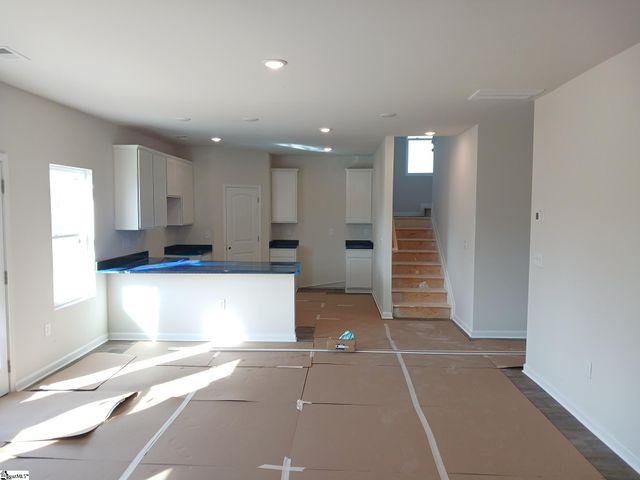 217 Pretoria Drive lot 70, Woodruff, SC 29388