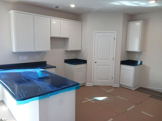 217 Pretoria Drive lot 70, Woodruff, SC 29388