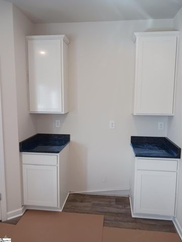 217 Pretoria Drive lot 70, Woodruff, SC 29388