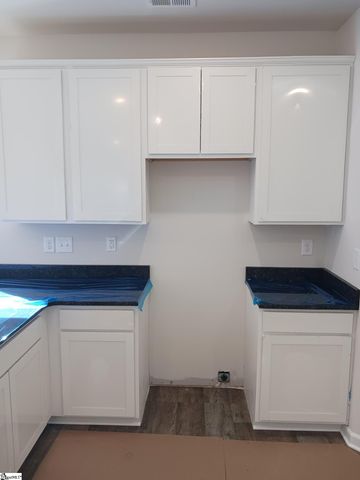 217 Pretoria Drive lot 70, Woodruff, SC 29388