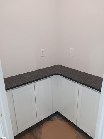 217 Pretoria Drive lot 70, Woodruff, SC 29388