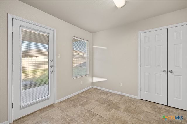 114 Avrshire Lane, Temple, TX 76502