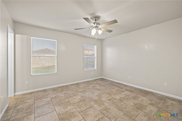 114 Avrshire Lane, Temple, TX 76502