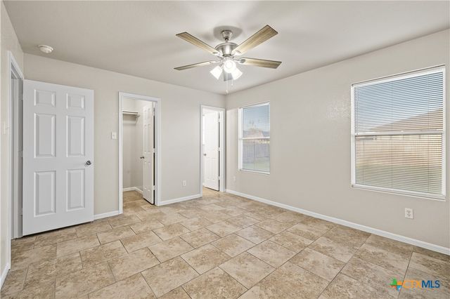 114 Avrshire Lane, Temple, TX 76502