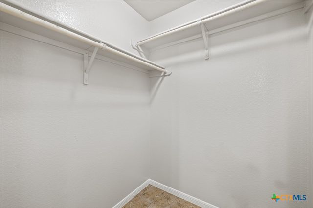 114 Avrshire Lane, Temple, TX 76502