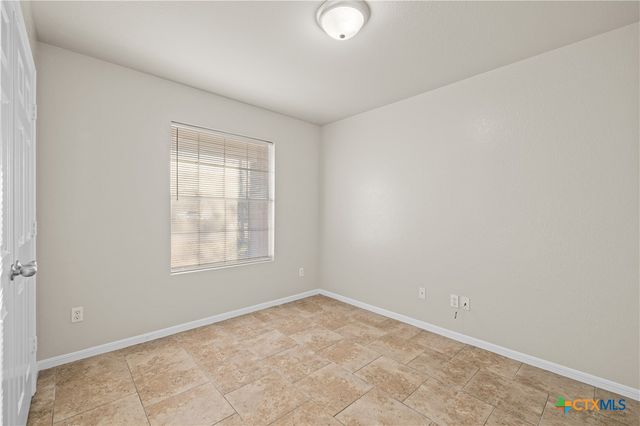 114 Avrshire Lane, Temple, TX 76502