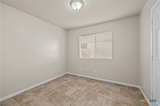 114 Avrshire Lane, Temple, TX 76502