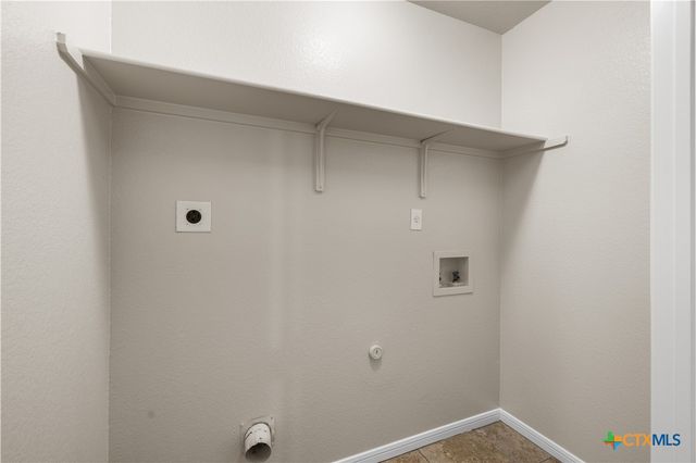 114 Avrshire Lane, Temple, TX 76502