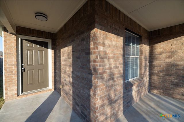 114 Avrshire Lane, Temple, TX 76502