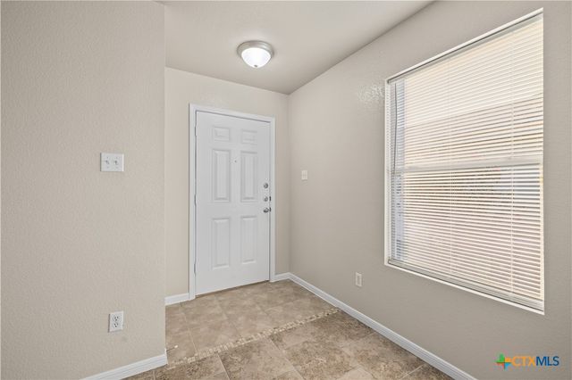 114 Avrshire Lane, Temple, TX 76502