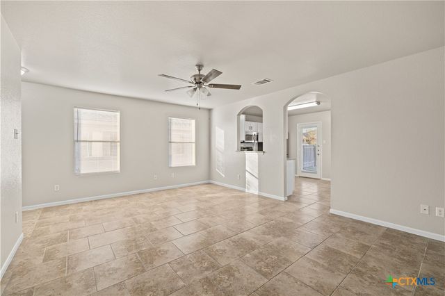 114 Avrshire Lane, Temple, TX 76502