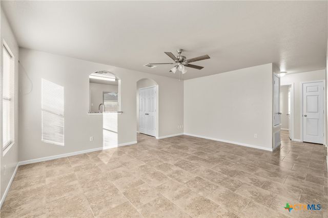 114 Avrshire Lane, Temple, TX 76502