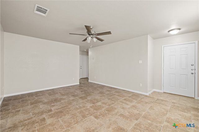 114 Avrshire Lane, Temple, TX 76502